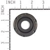 Briggs & Stratton Spindle Bearing Shield 1700229SM
